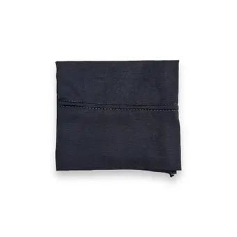 Bamboo onderkap - Med!na Fashion
